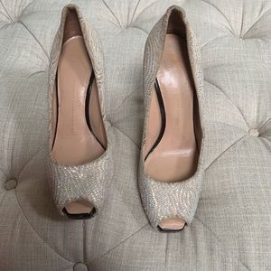 Giuseppe zanotti design